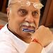 અશ્વિની ભટ્ટ (Ashwini Bhatt)