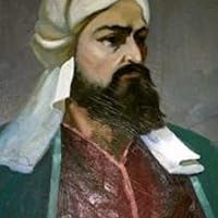 خاقانی