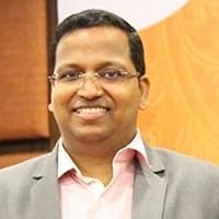 Bibhu Datta Rout