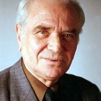 Матей Шопкин