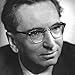 Viktor E. Frankl