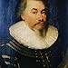 Robert Filmer