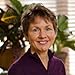 Margaret  Martin