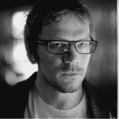 Janis Jonovs