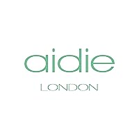 aidie London: Seffie Wells, MSc
