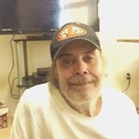 Chris  Stevenson (aka Christy J. Breedlove)