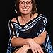 Christine d'Abo