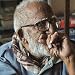 Abney Golam Samad
