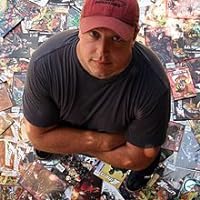 Craig Kyle