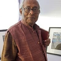 Hasan Azizul Huq