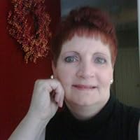 Elaine  Hamilton