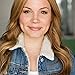 Lisa  Schwartz