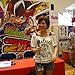 Momota Inoue