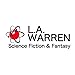 L.A. Warren