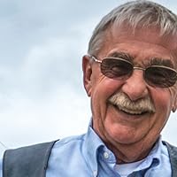 V.F. Gutierrez