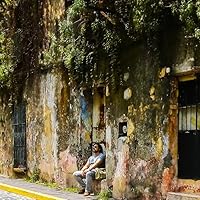 Alejandro Valenzuela