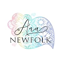 Ana Newfolk