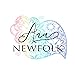 Ana Newfolk