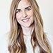 Jess Heileman