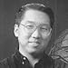 Brandon Choi