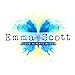 Emma   Scott