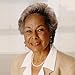 Rachel Robinson