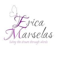 Erica Marselas