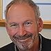 Ralph  Webster