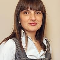 Мариана Първанова