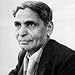 Pannalal Patel