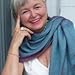 Diane C. McPhail