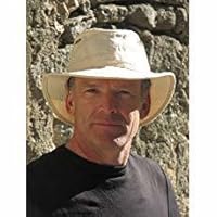 Ian Roberts