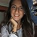 Debora Ferraiuolo