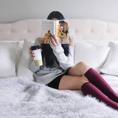 امیلی گودوین کتاب هوت میسس