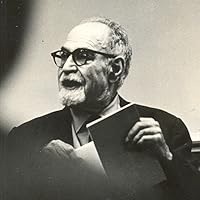 Will Herberg