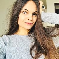Цвета Тодорова