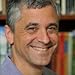 Steven Levitsky