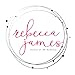 Rebecca       James