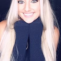 Anastasia Dangerfield