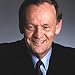 Jean Chrétien