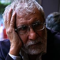 غالب الشابندر