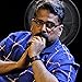 ಜೋಗಿ | Jogi
