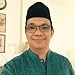 Nadirsyah Hosen
