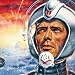 Perry Rhodan