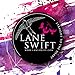 Lane Swift