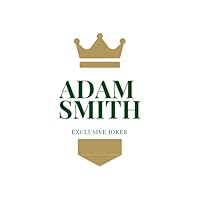 Adam   Smith