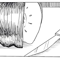 Profile Image for Nicole Stellon O'Donnell.