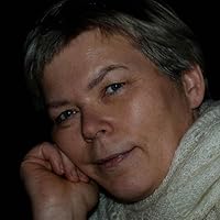 Ásdís Hafrún Benediktsdóttir