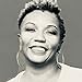 Bernice L. McFadden