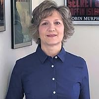 Robin Murphy